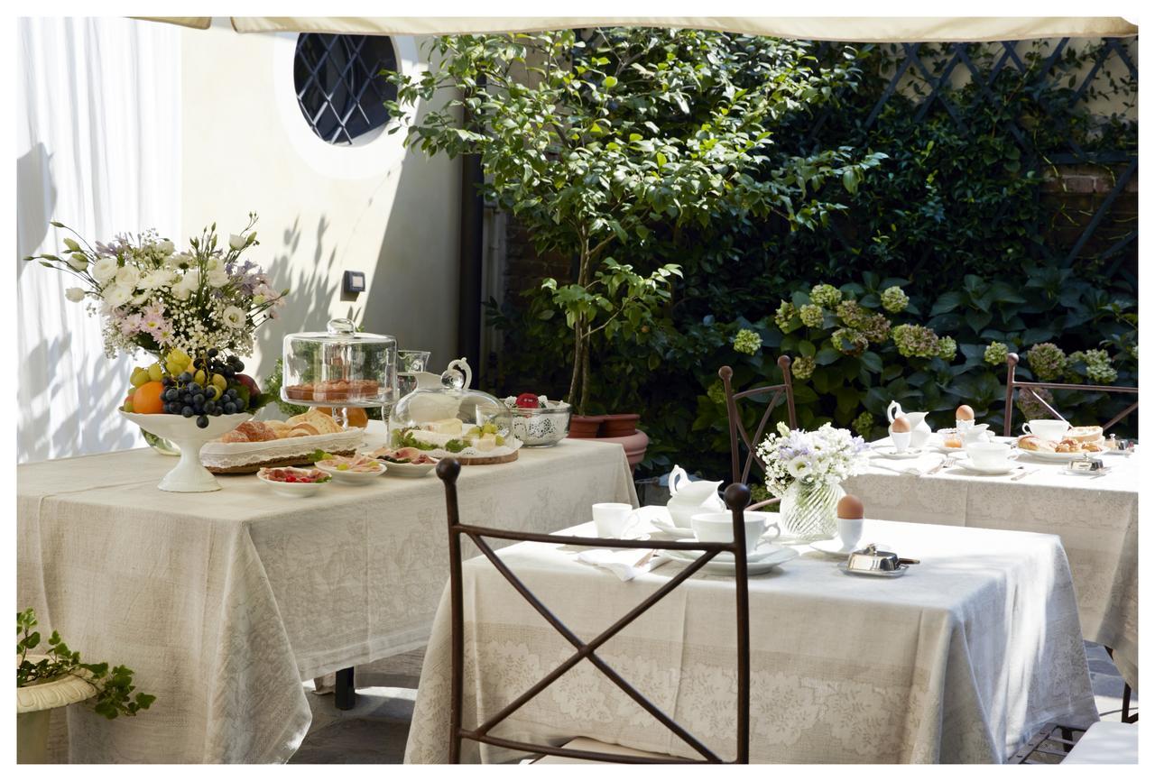 Relais Torre Dei Torti - Luxury Bed And Breakfast Cava Manara Esterno foto
