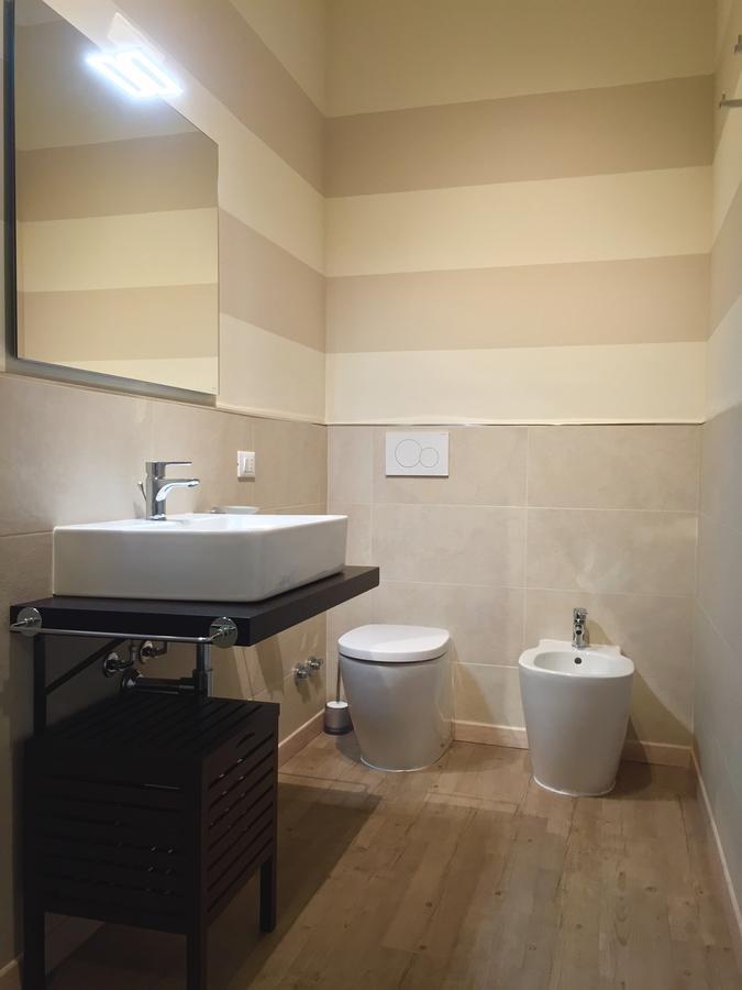 Relais Torre Dei Torti - Luxury Bed And Breakfast Cava Manara Esterno foto
